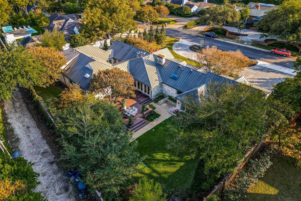 Highway Estates - Residential