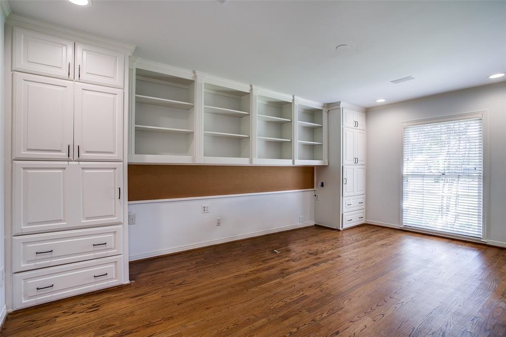 Highway Estates - Residential