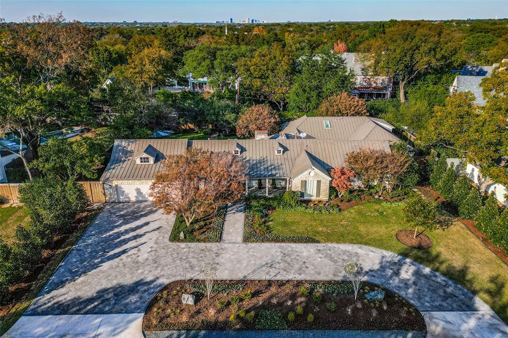 Highway Estates - Residential