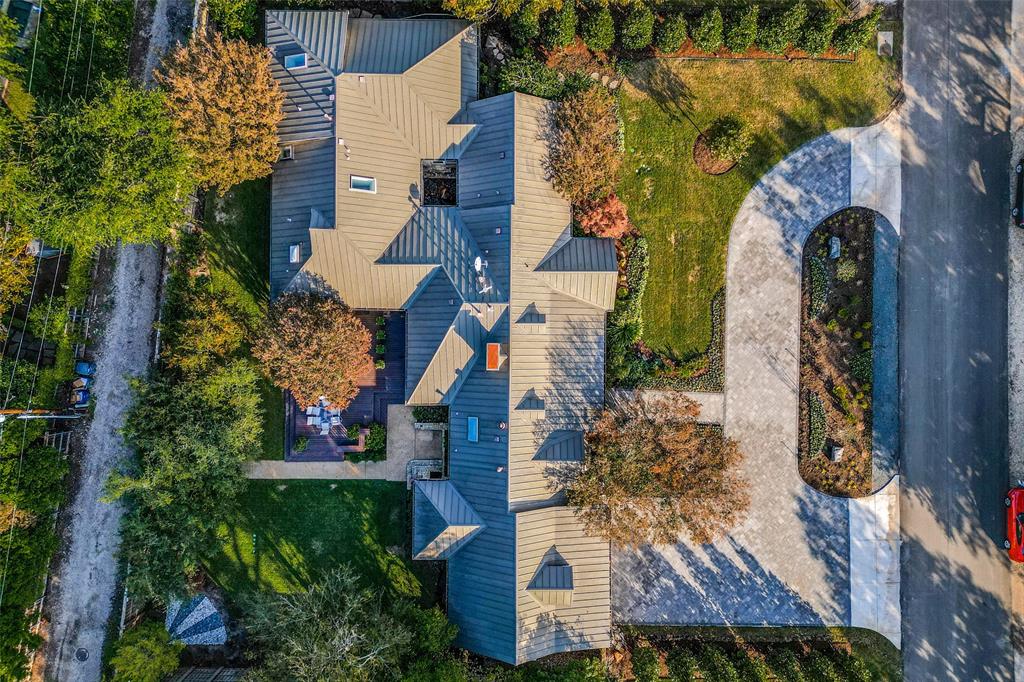 Highway Estates - Residential