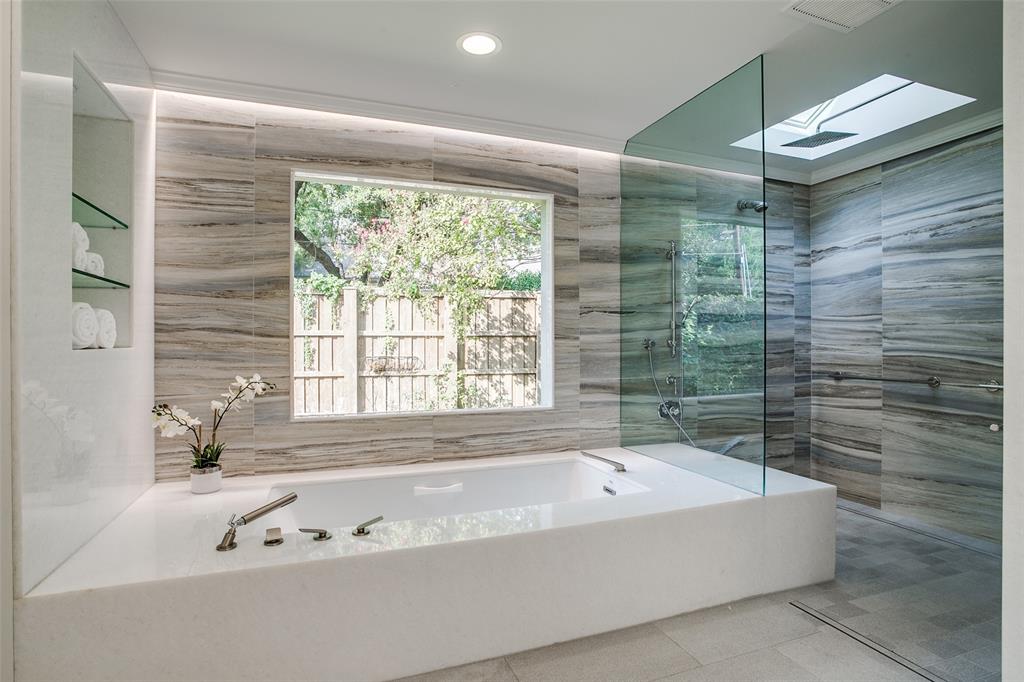 Highway Estates - Residential