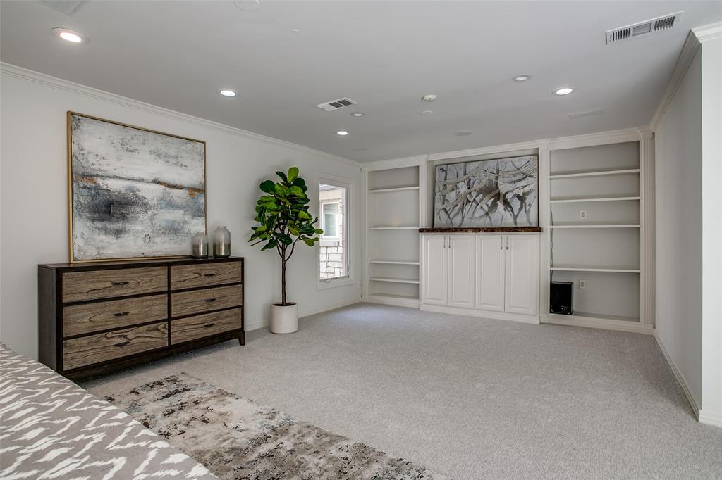 Highway Estates - Residential