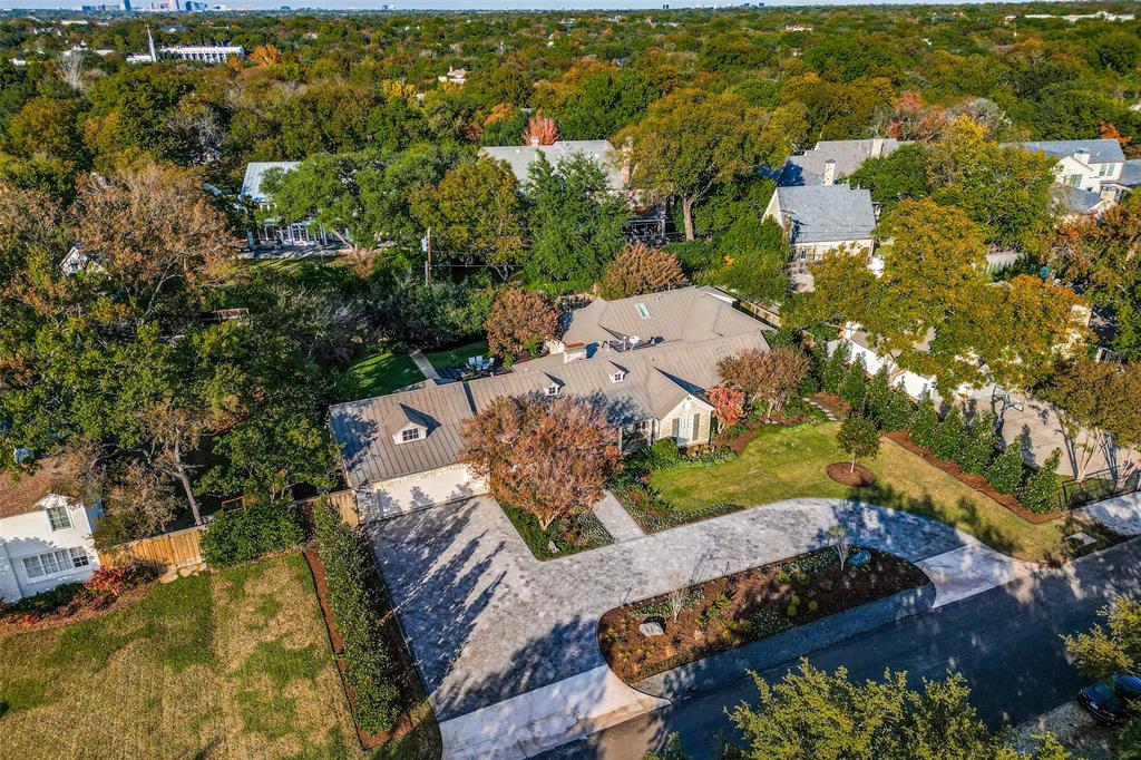 Highway Estates - Residential