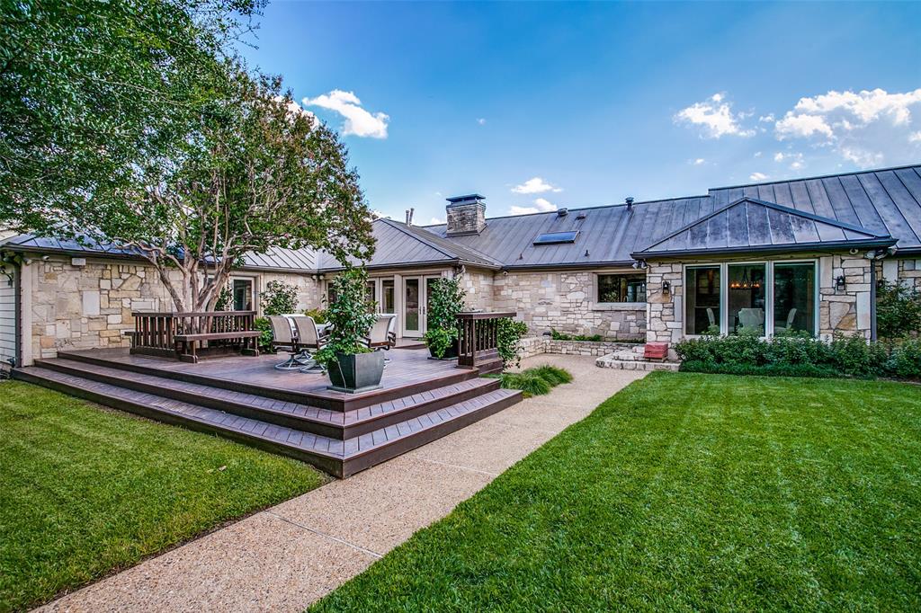 Highway Estates - Residential