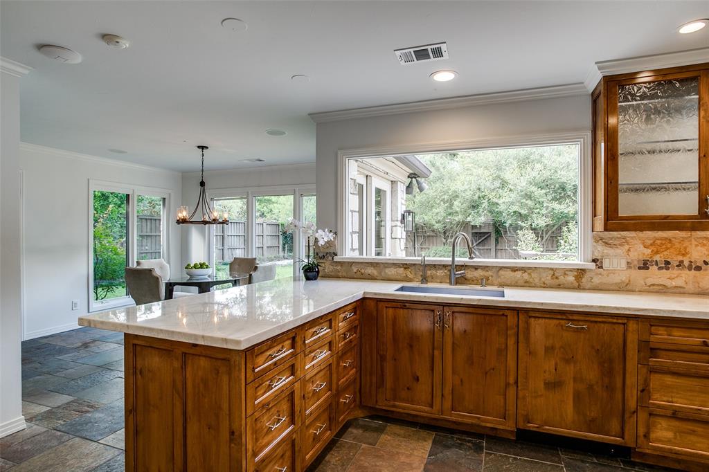 Highway Estates - Residential