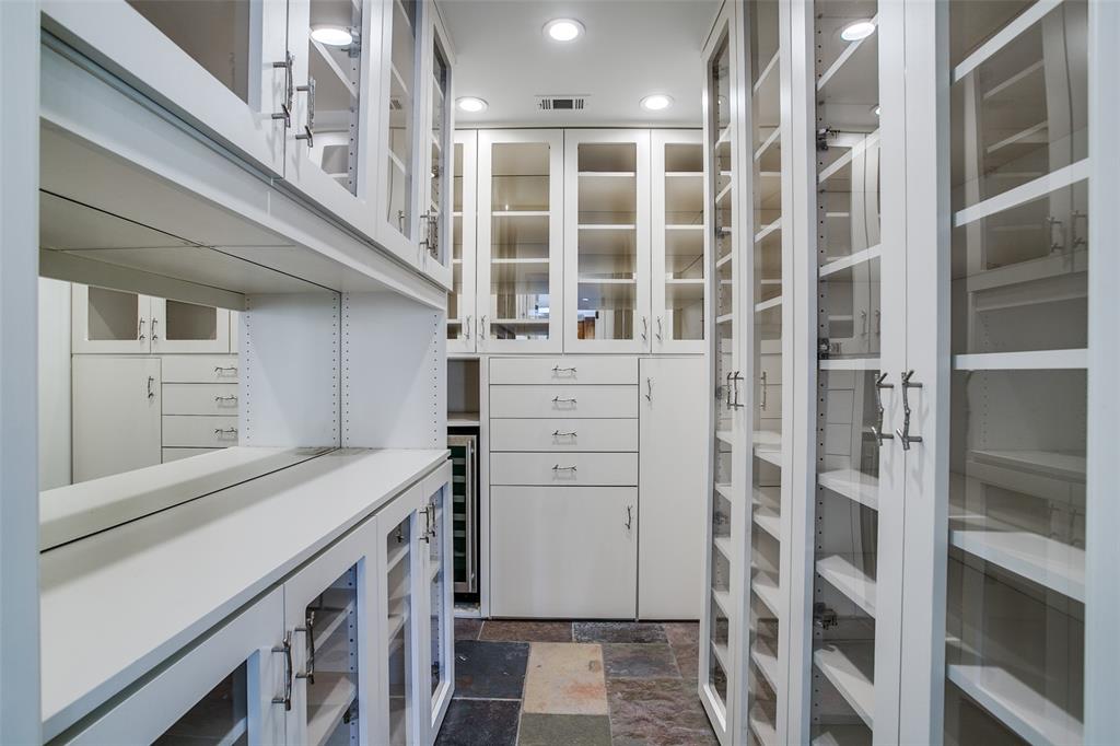 Highway Estates - Residential