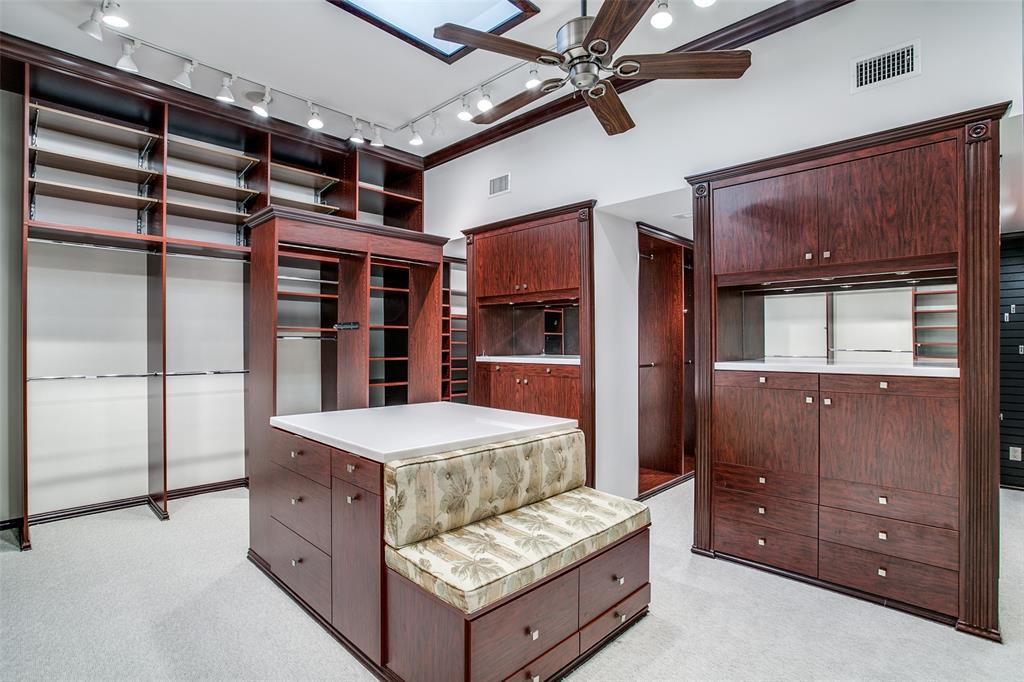 Highway Estates - Residential