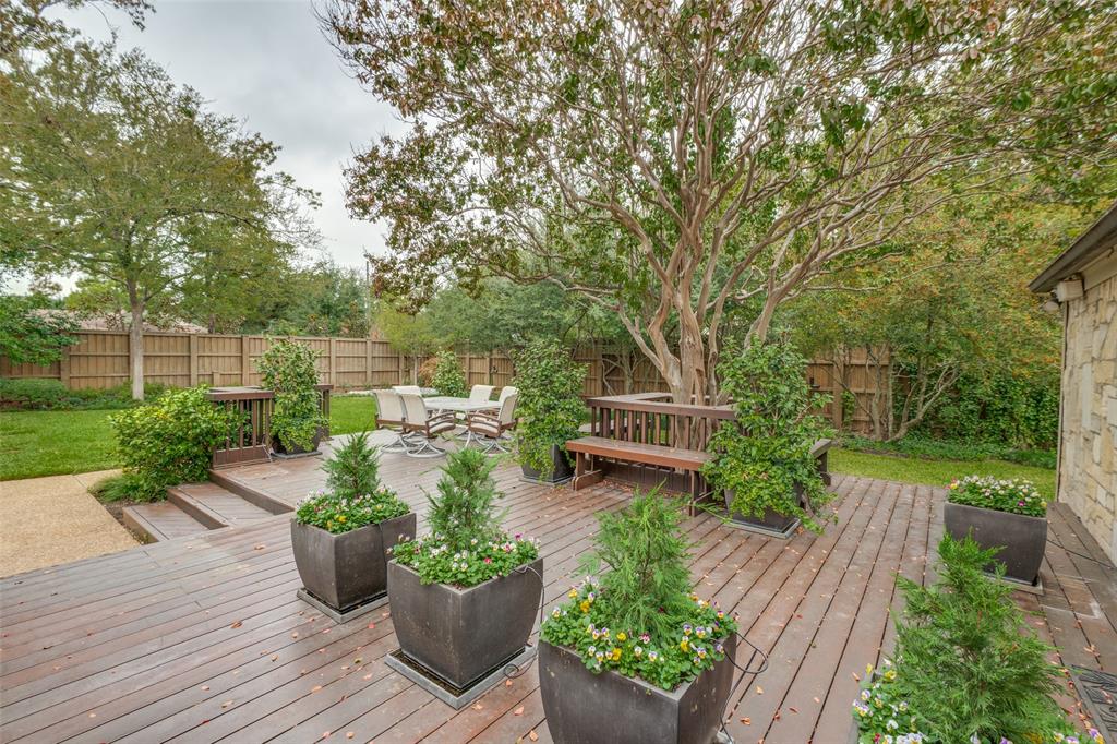 Highway Estates - Residential