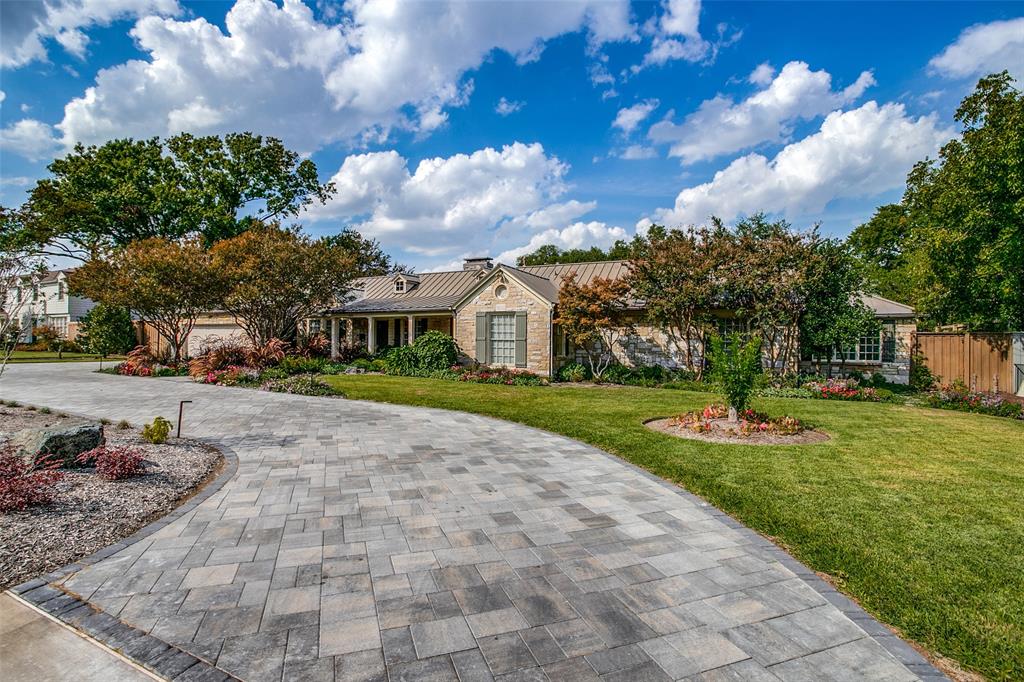 Highway Estates - Residential