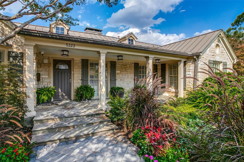 Highway Estates - Residential