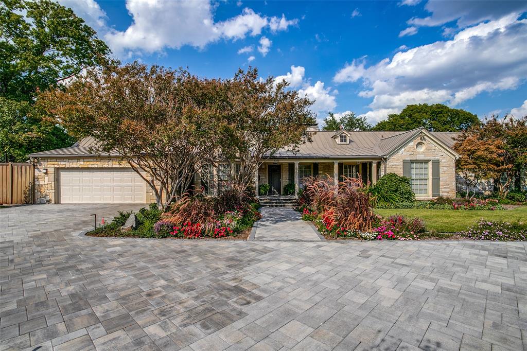 Highway Estates - Residential