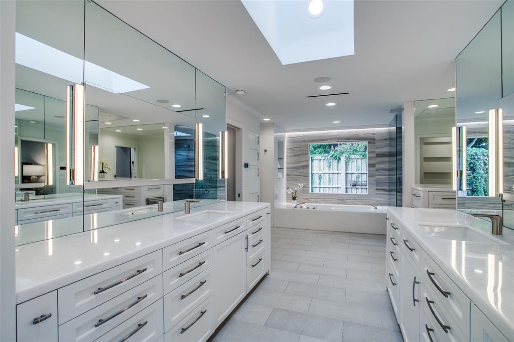 Highway Estates - Residential