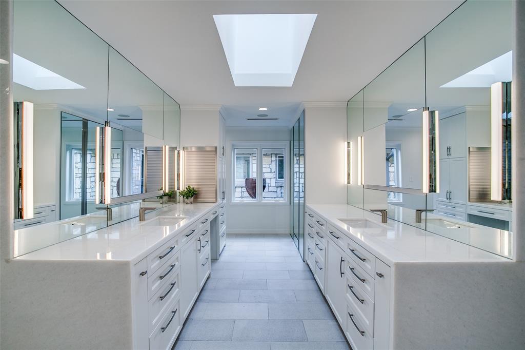 Highway Estates - Residential