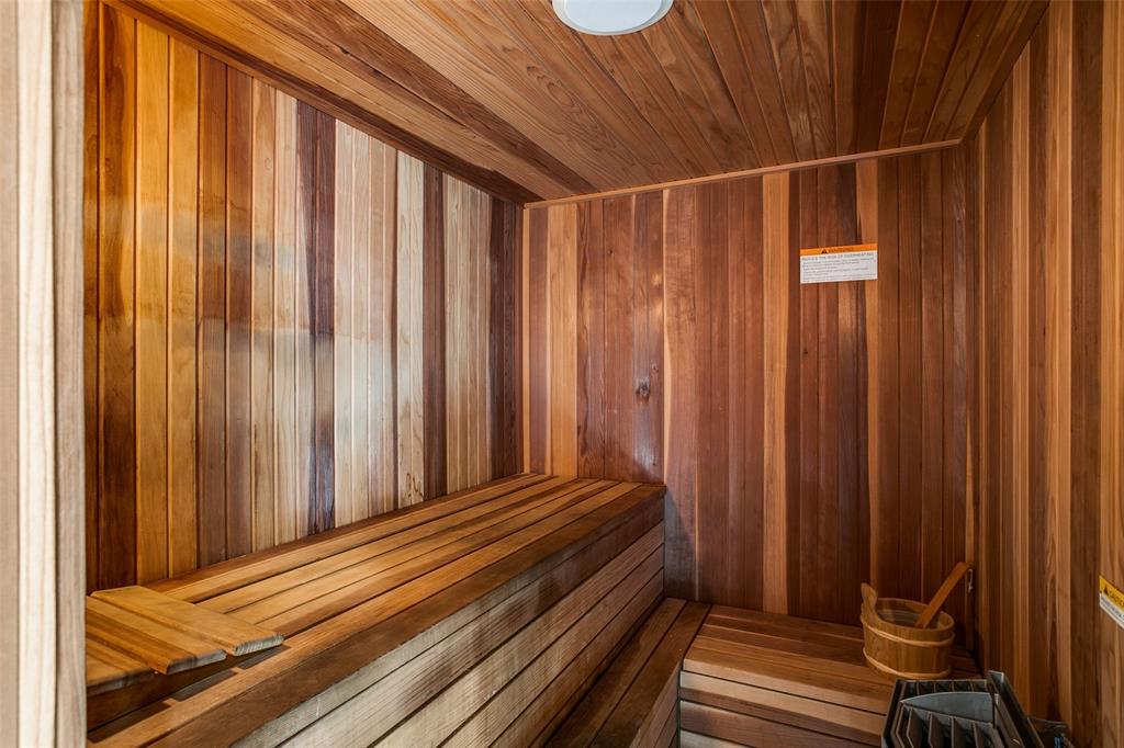 Highway Estates - Residential