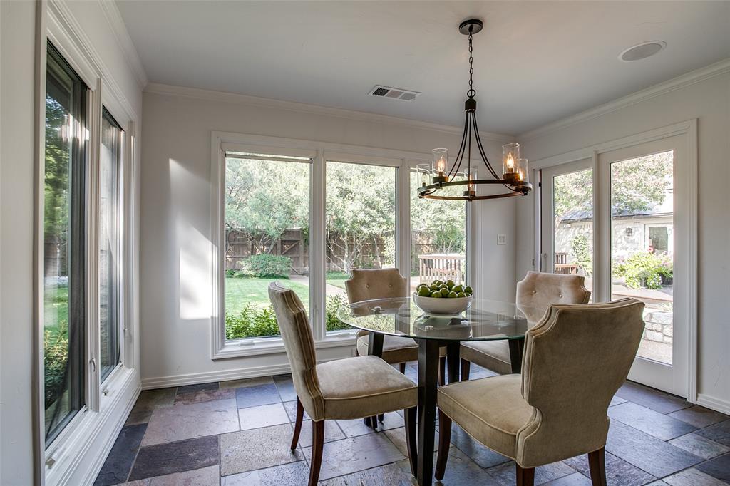 Highway Estates - Residential