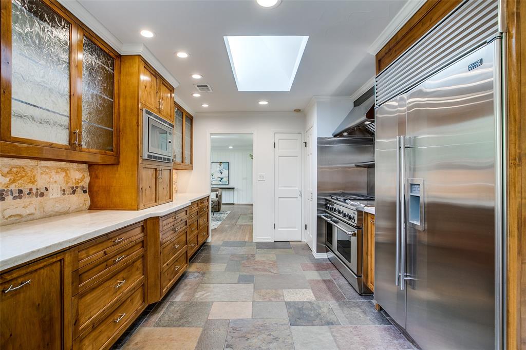 Highway Estates - Residential