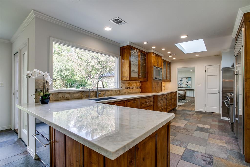 Highway Estates - Residential