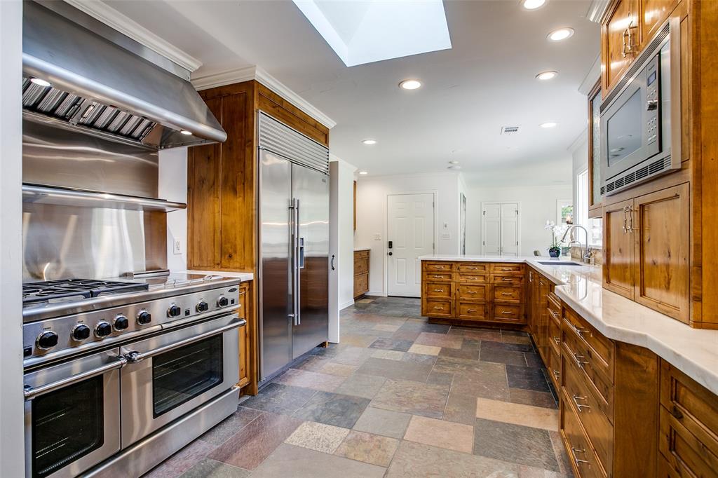 Highway Estates - Residential