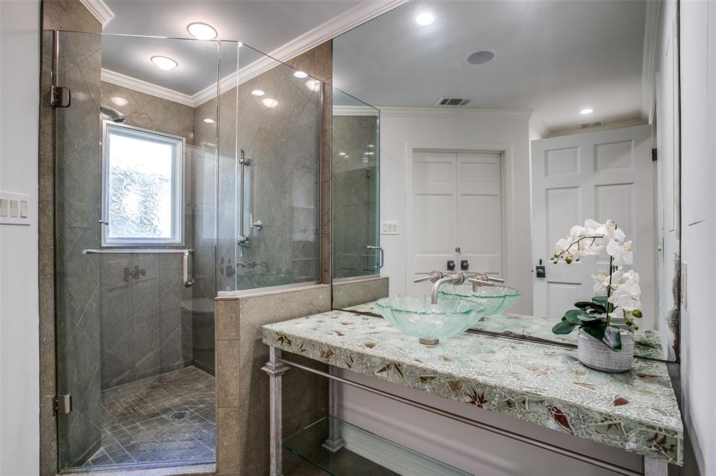 Highway Estates - Residential