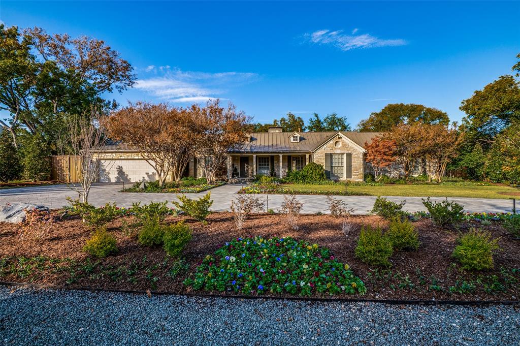 Highway Estates - Residential