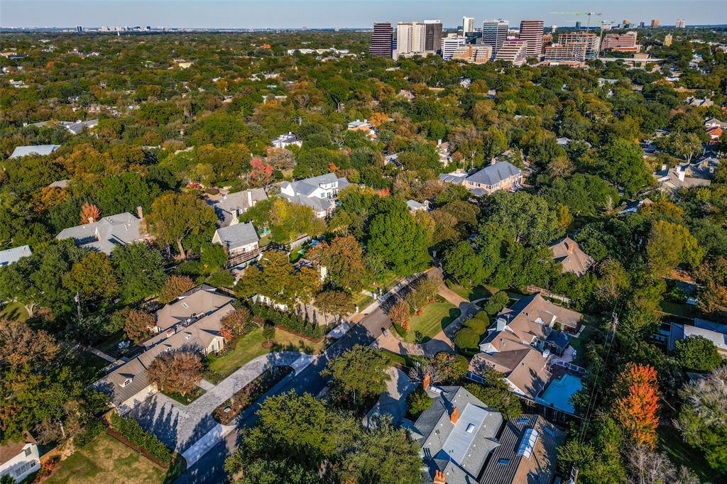 Highway Estates - Residential