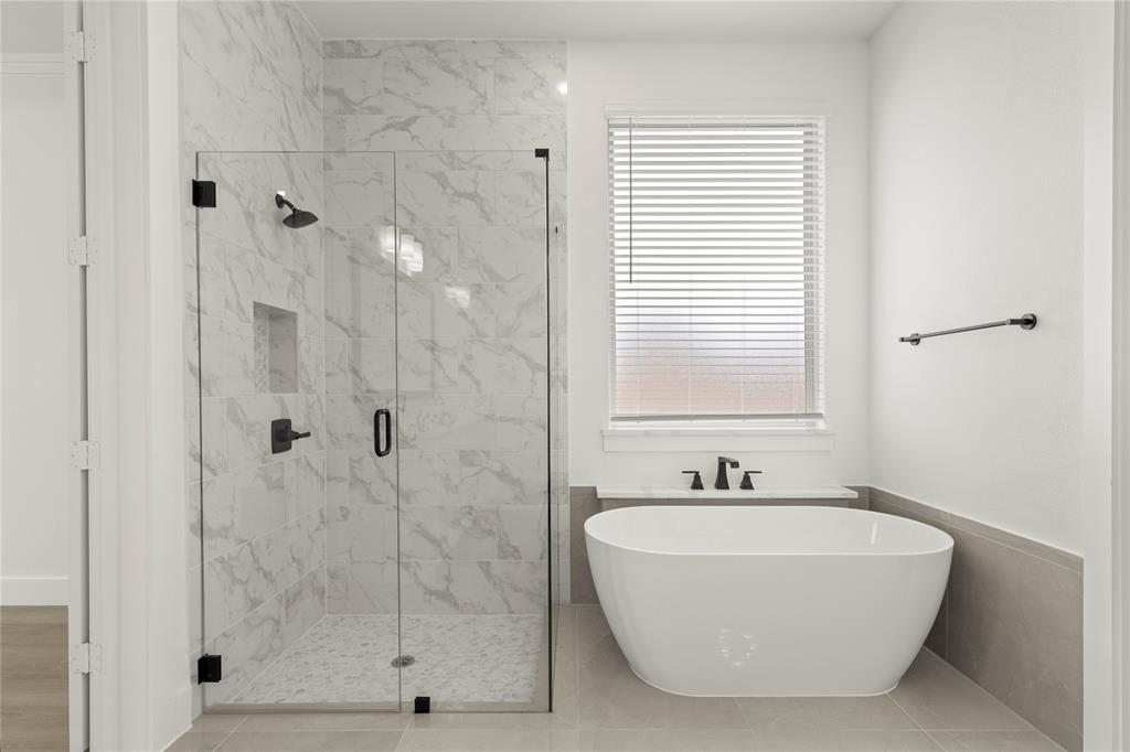 Cambridge Estates - Residential