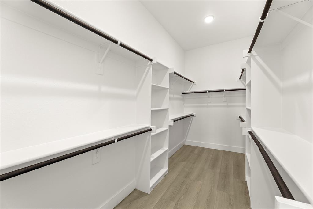 Cambridge Estates - Residential