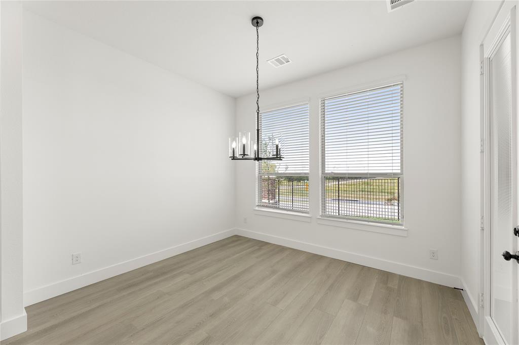 Cambridge Estates - Residential