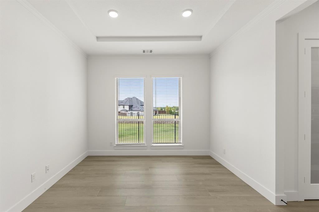 1700 Pepperdine Place