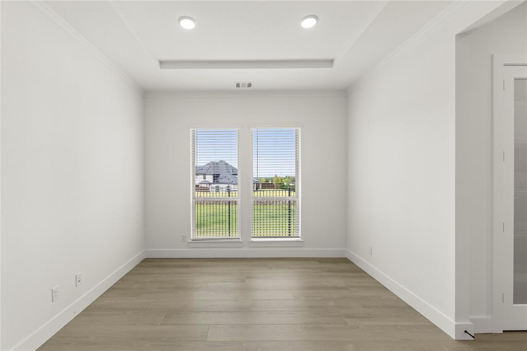 Cambridge Estates - Residential