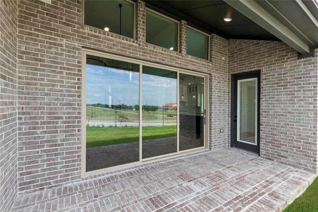 Cambridge Estates - Residential