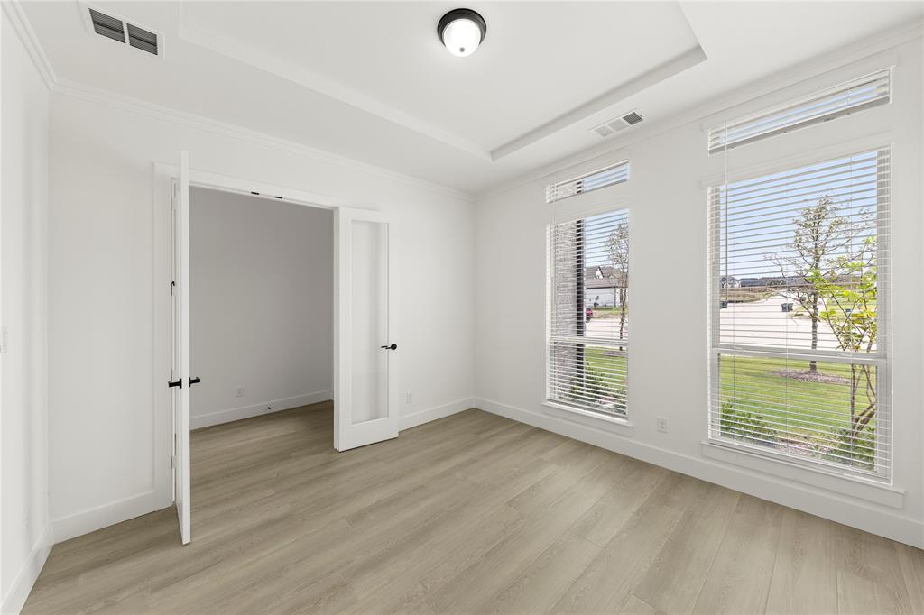 Cambridge Estates - Residential