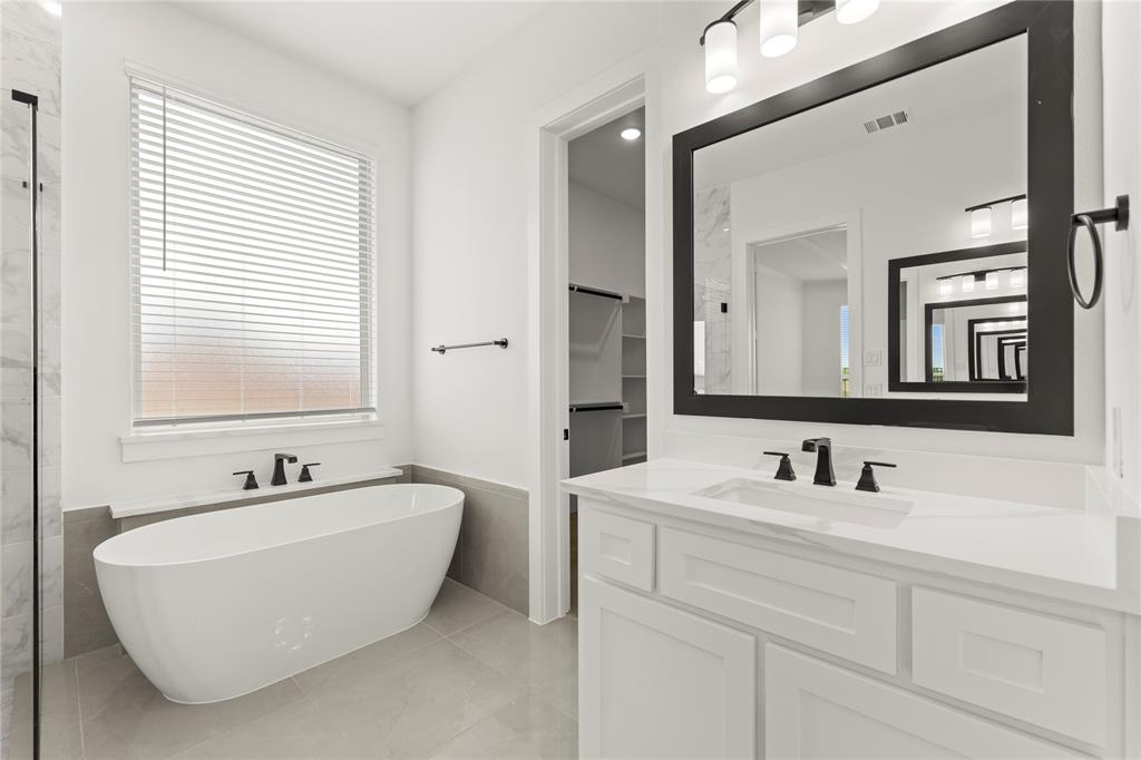 Cambridge Estates - Residential