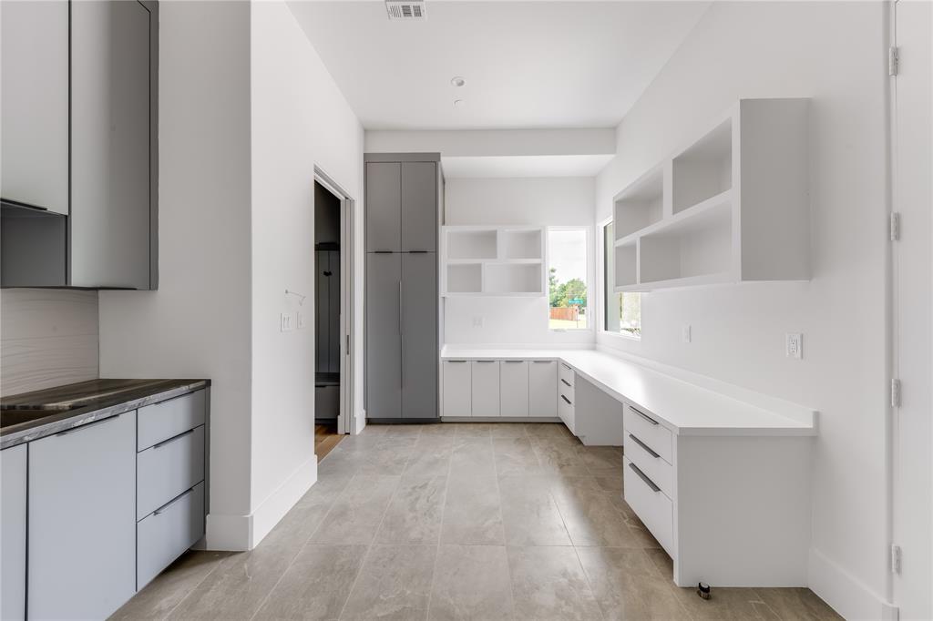 Inwood Road Estates - Residential