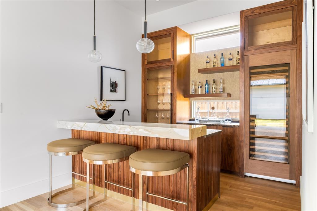 Inwood Road Estates - Residential