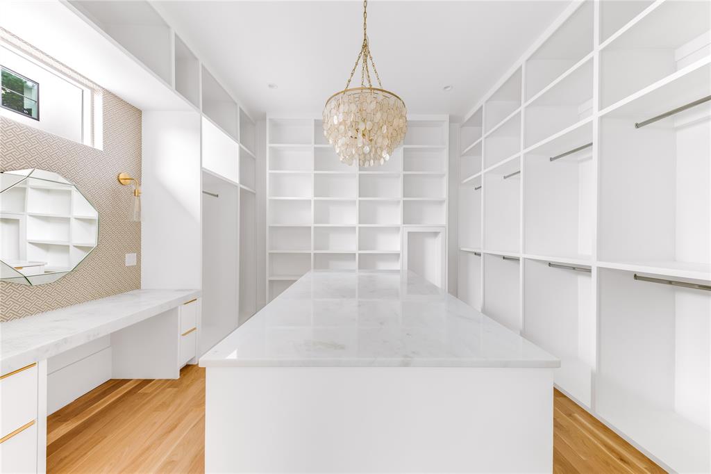 Inwood Road Estates - Residential