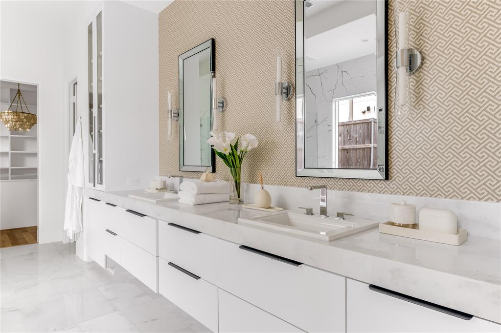 Inwood Road Estates - Residential