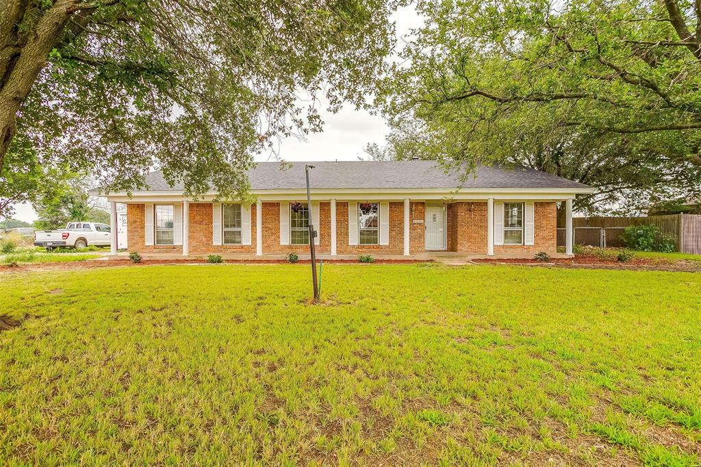 Westridge Terrace Add - Residential