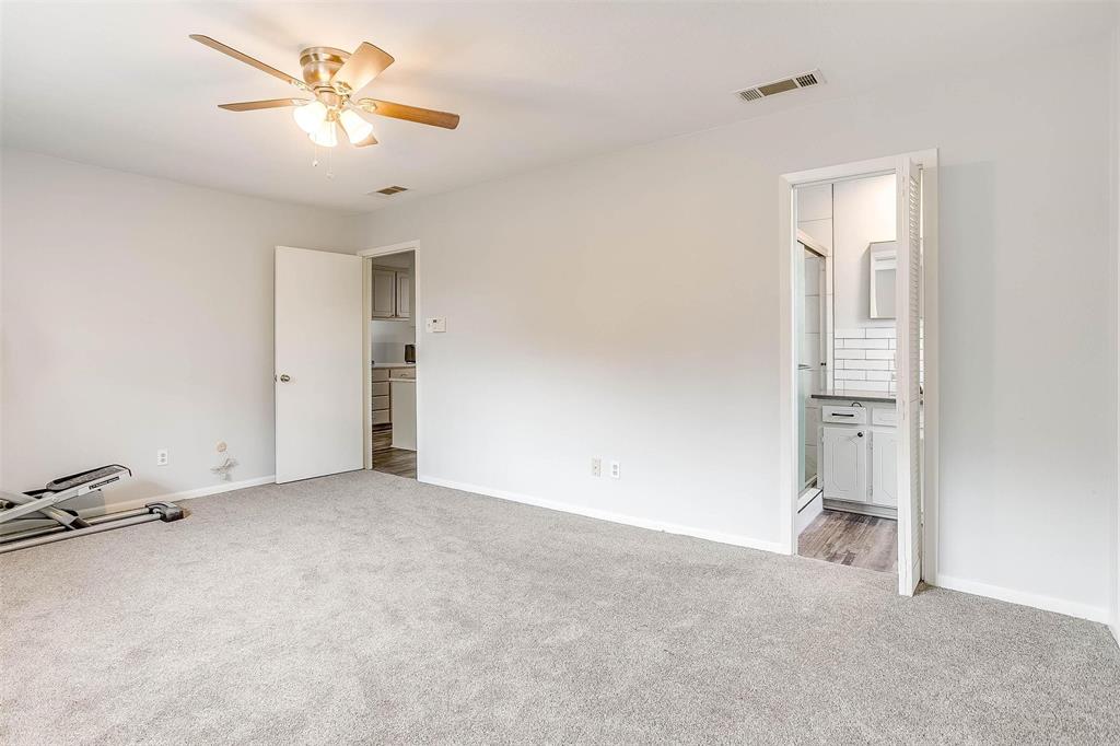 Westridge Terrace Add - Residential