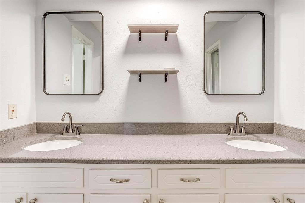 Westridge Terrace Add - Residential