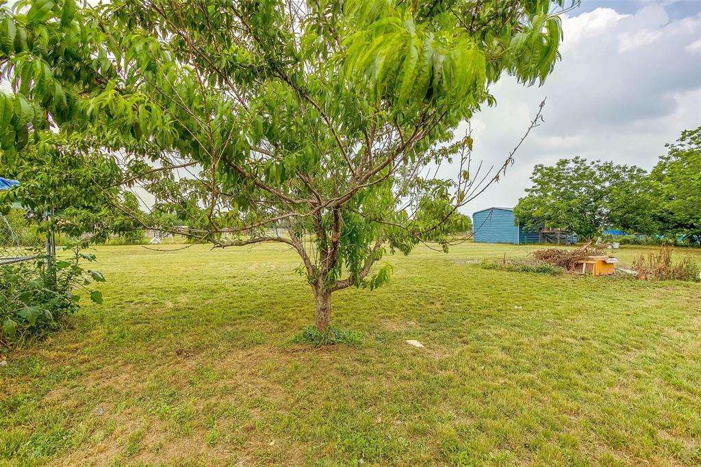 Westridge Terrace Add - Residential