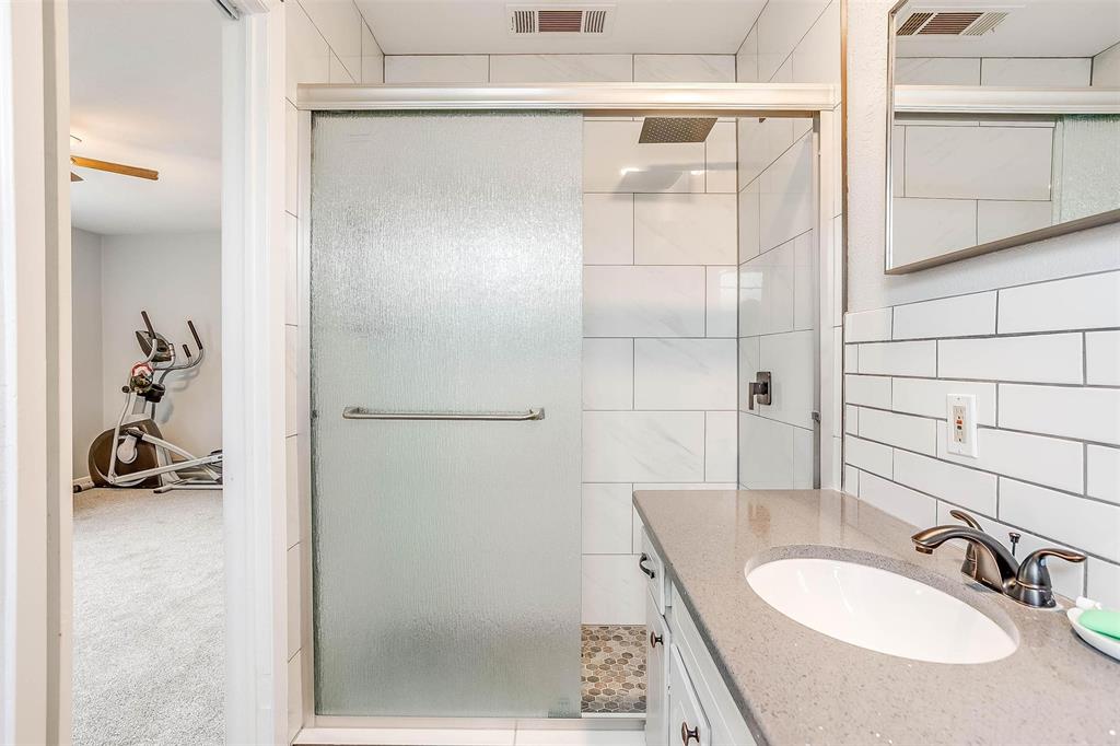 Westridge Terrace Add - Residential