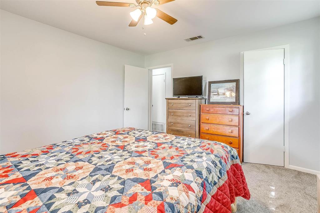 Westridge Terrace Add - Residential