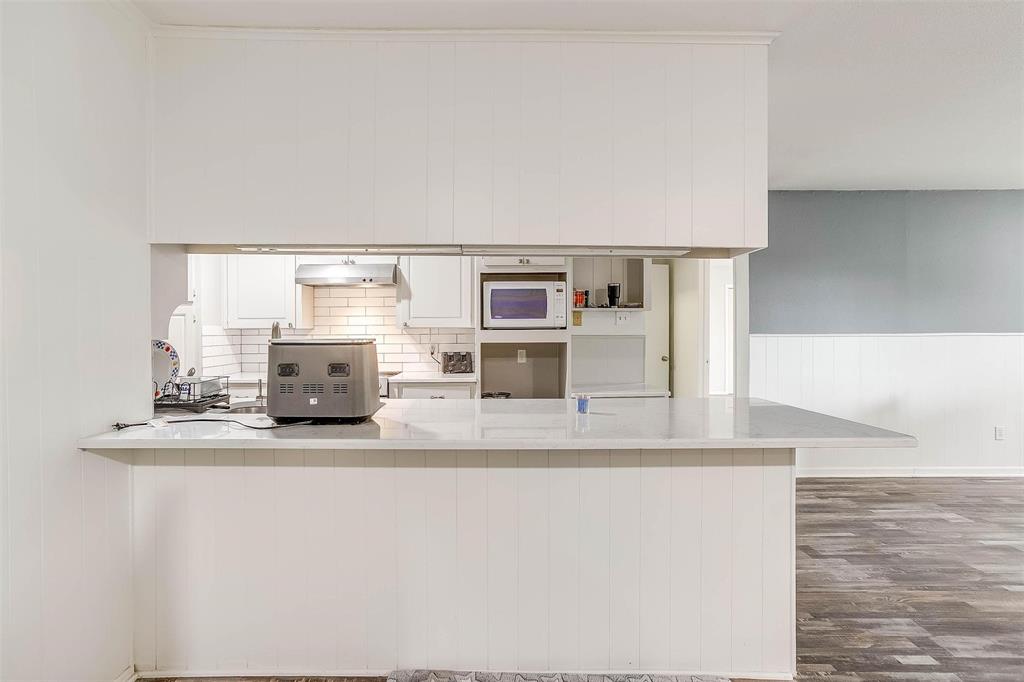 Westridge Terrace Add - Residential