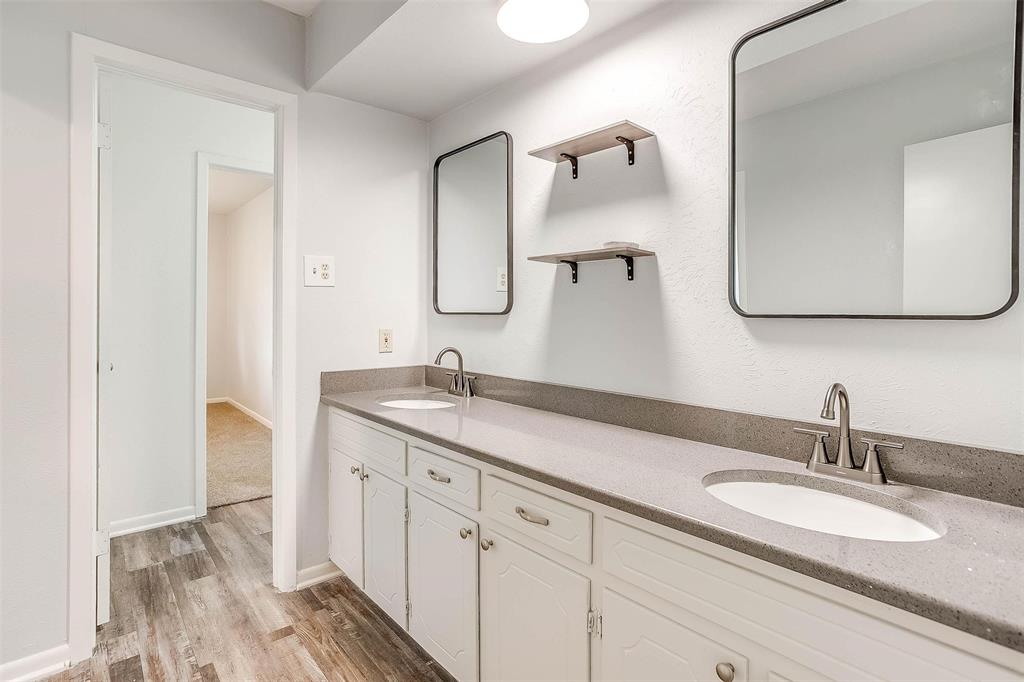 Westridge Terrace Add - Residential