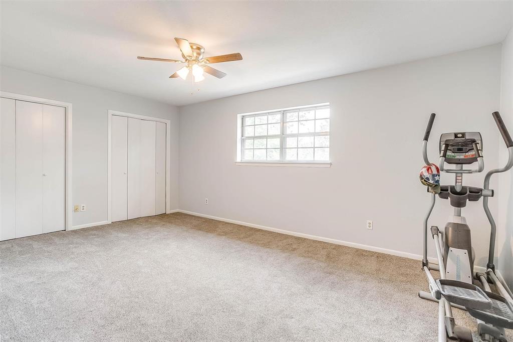 Westridge Terrace Add - Residential