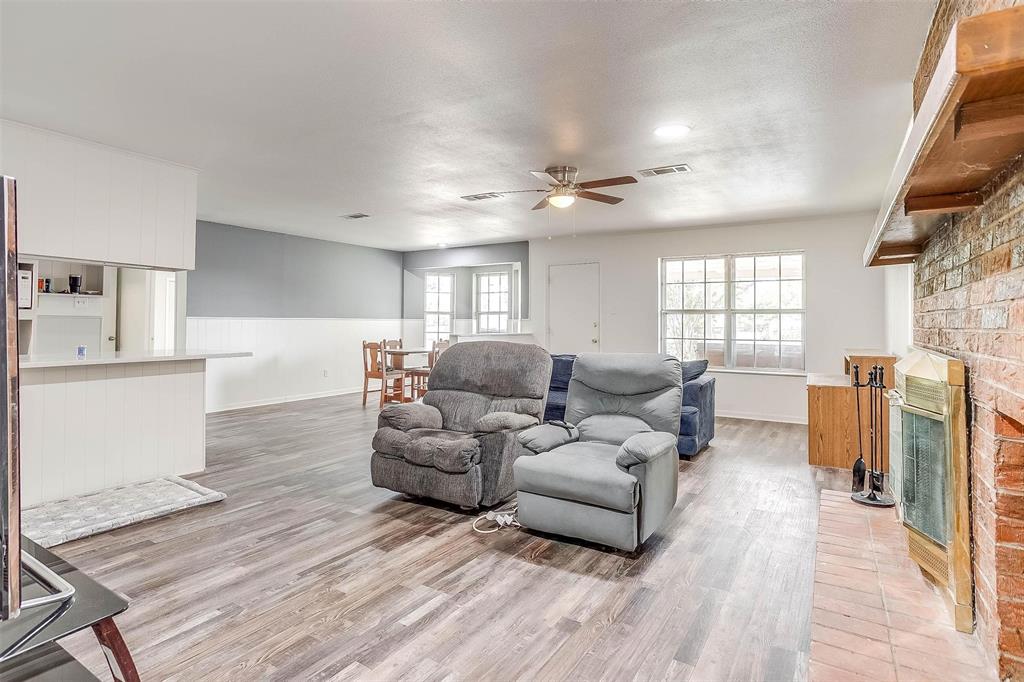 Westridge Terrace Add - Residential