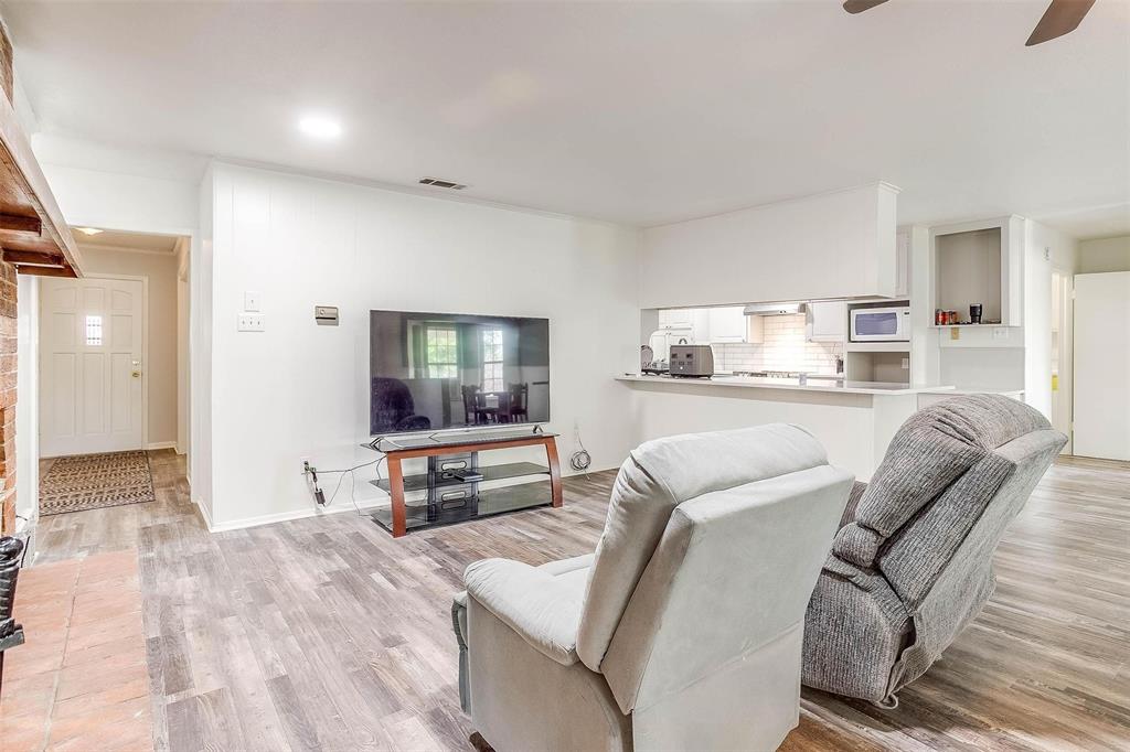 Westridge Terrace Add - Residential