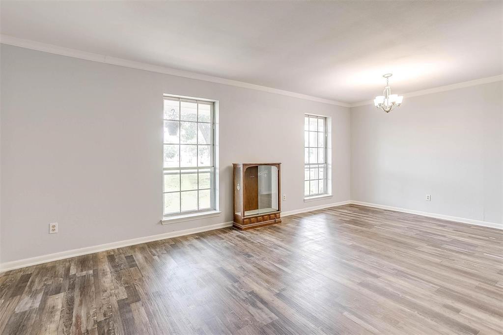 Westridge Terrace Add - Residential