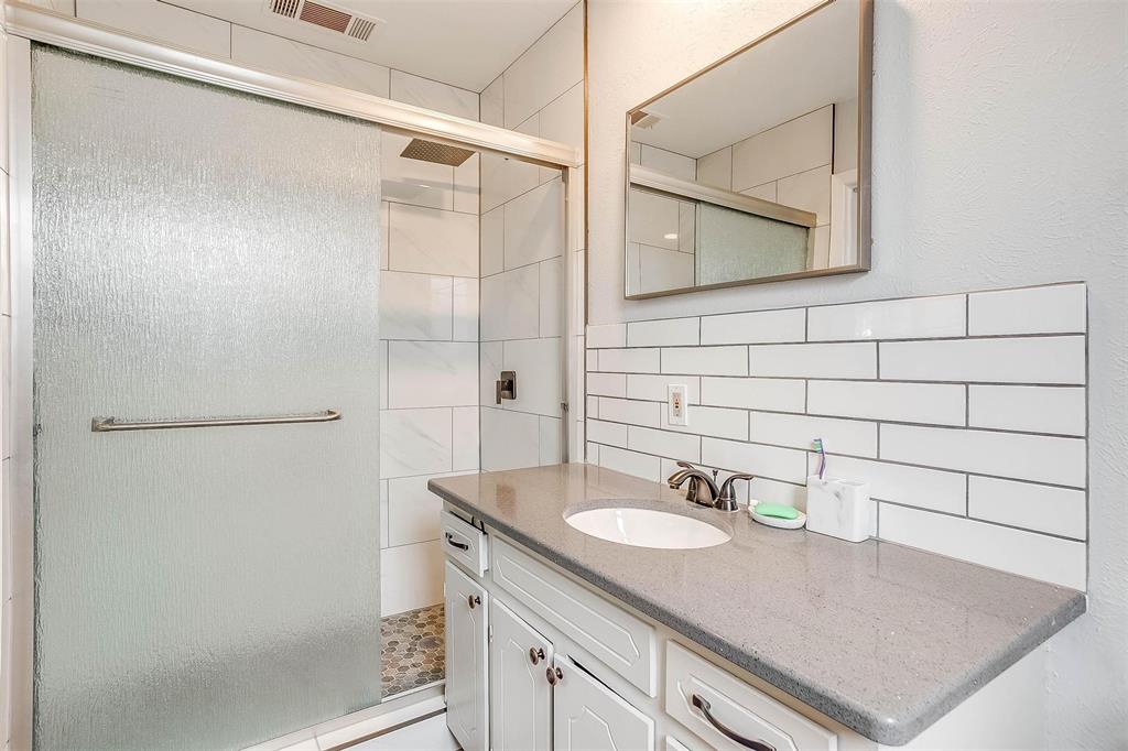 Westridge Terrace Add - Residential